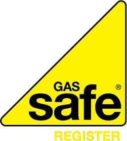 Gas Safe Register