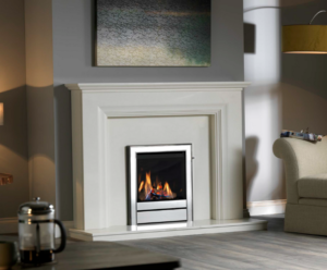 Ravel HE Salvador Suite