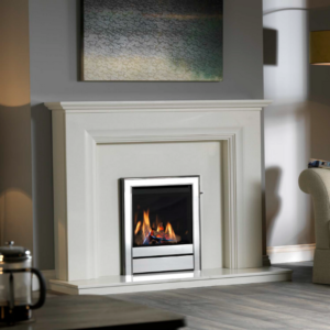 Ravel HE Salvador Suite