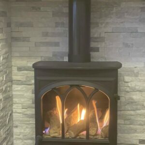 Gallery Fireplaces Stove